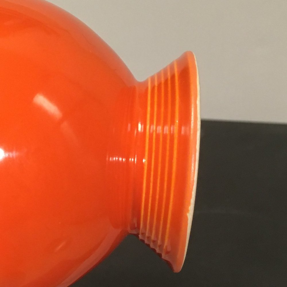 Fiestaware - Picture 5 of 7